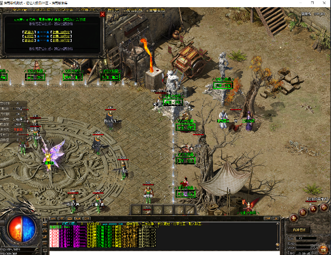 QQ20241011-165210.png