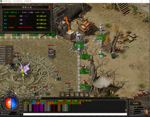 QQ20241011-165226.png