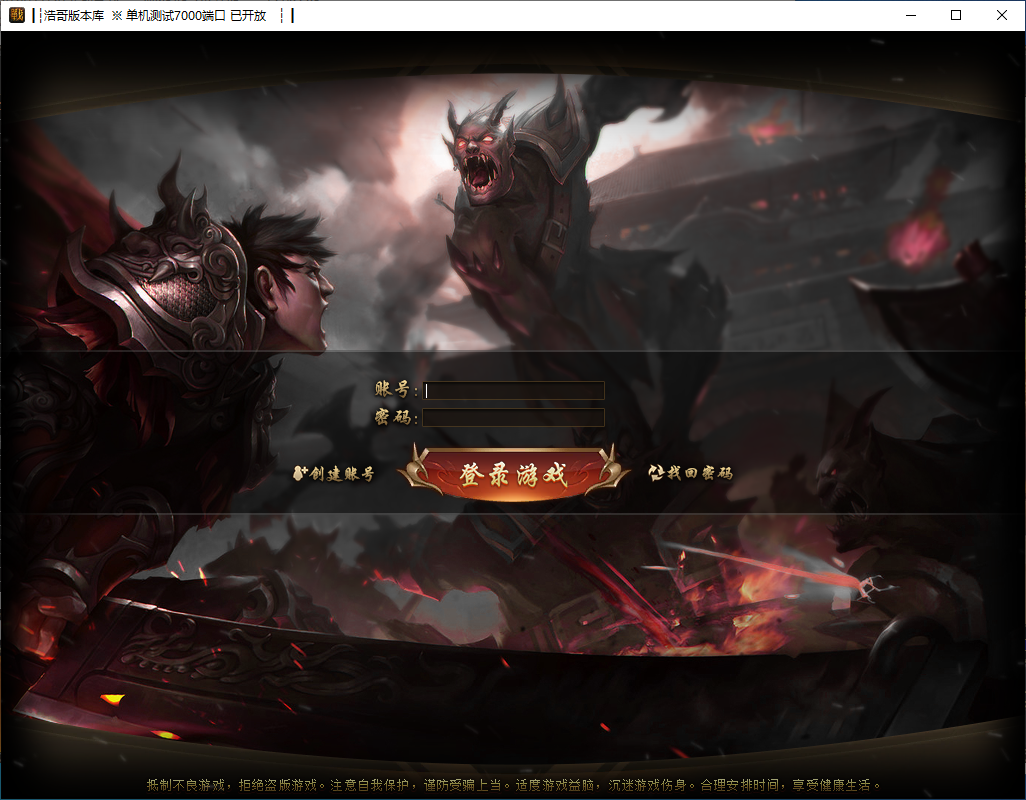 QQ20241121-132756.png