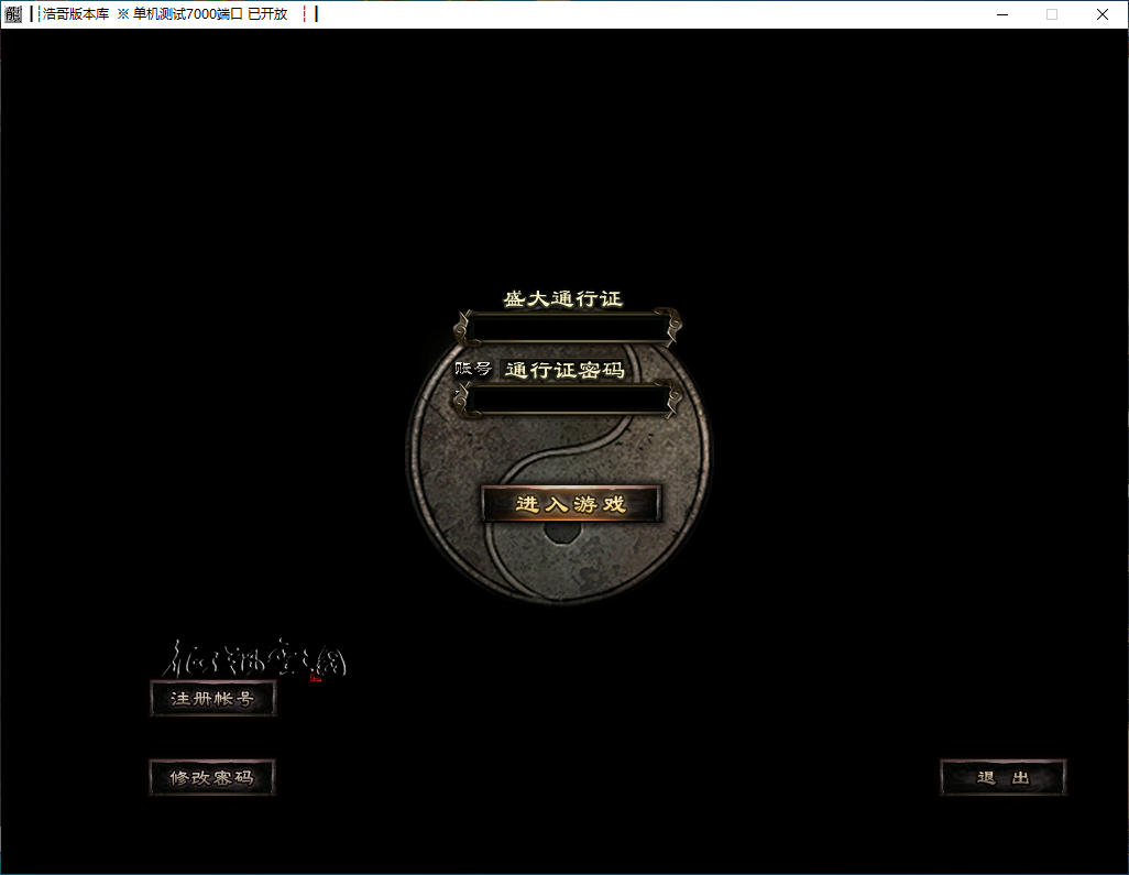 QQ20241124-132716.png