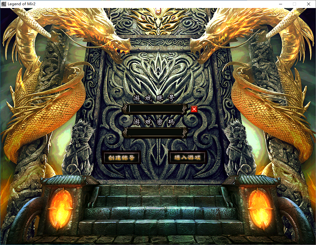 QQ20241125-111003.png
