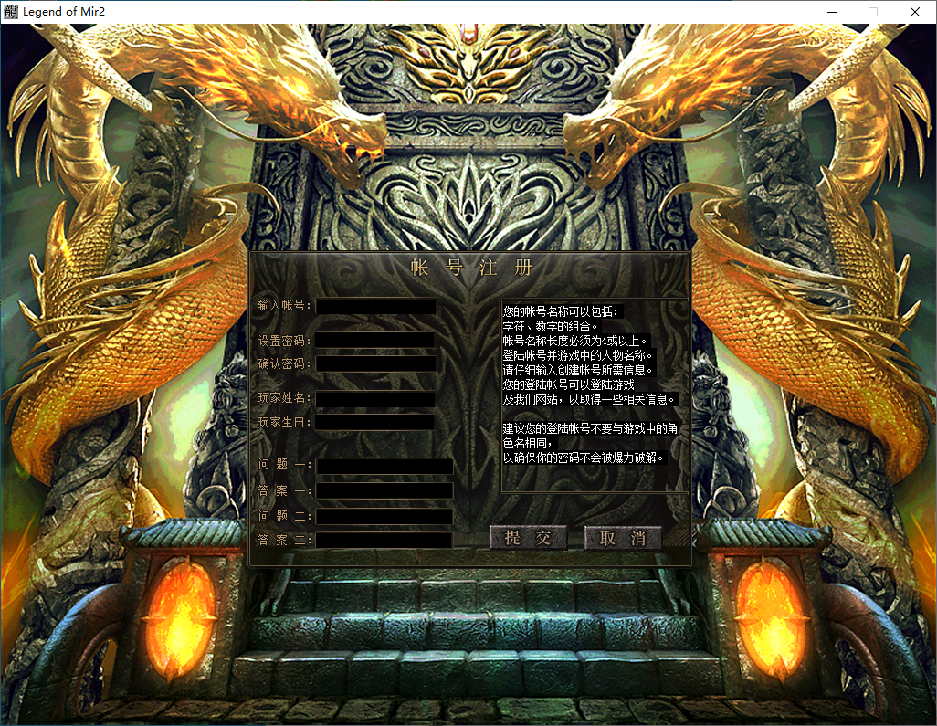 QQ20241125-111007.png
