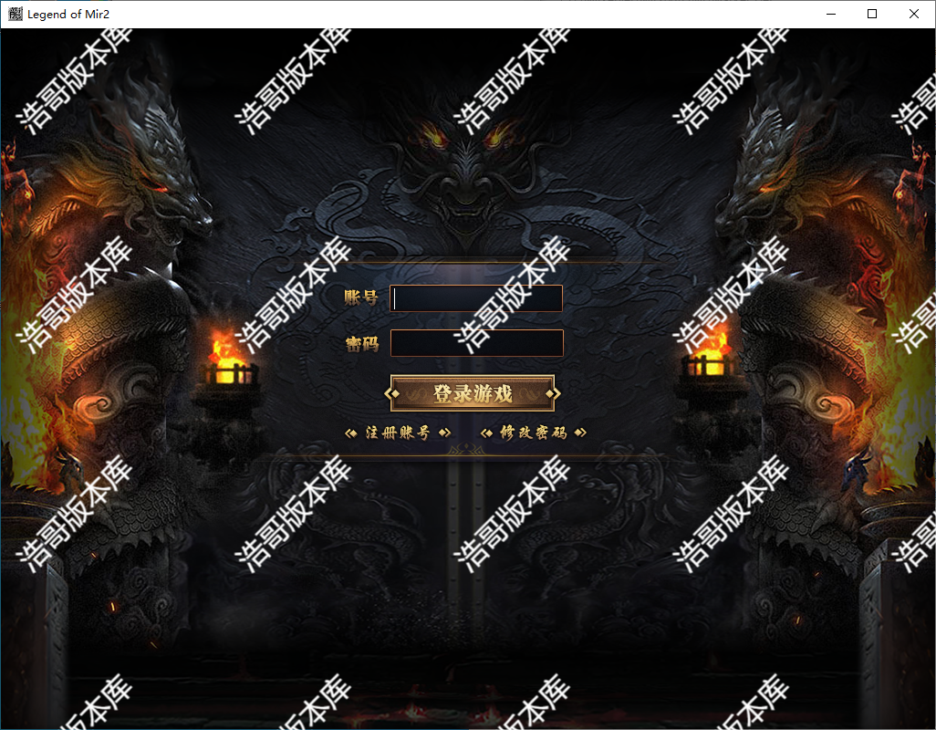 QQ20241128-114702.png