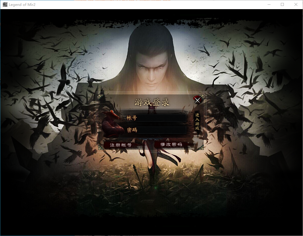 QQ20241202-132018.png
