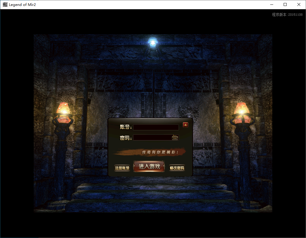 QQ20241202-145535.png