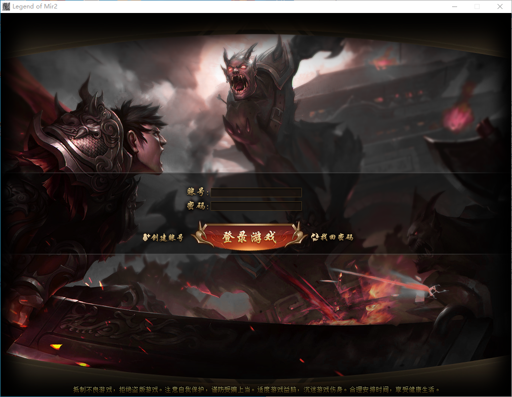 QQ20241203-144954.png