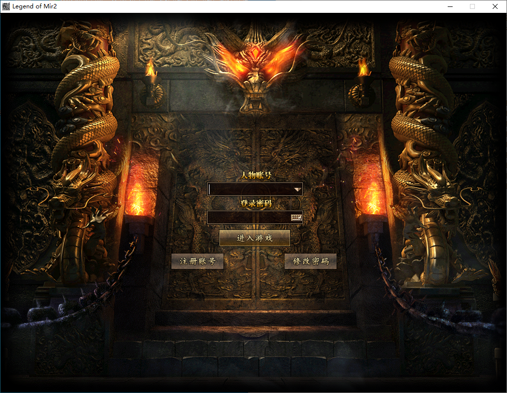 QQ20241204-113106.png