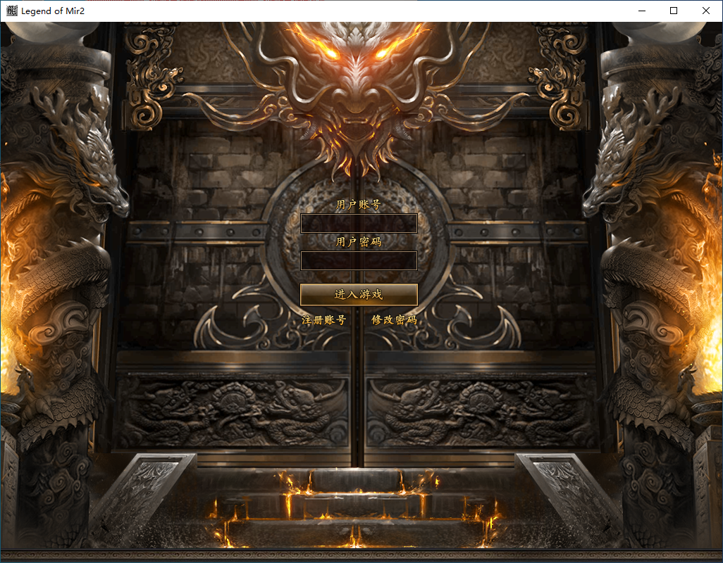 QQ20241206-112426.png