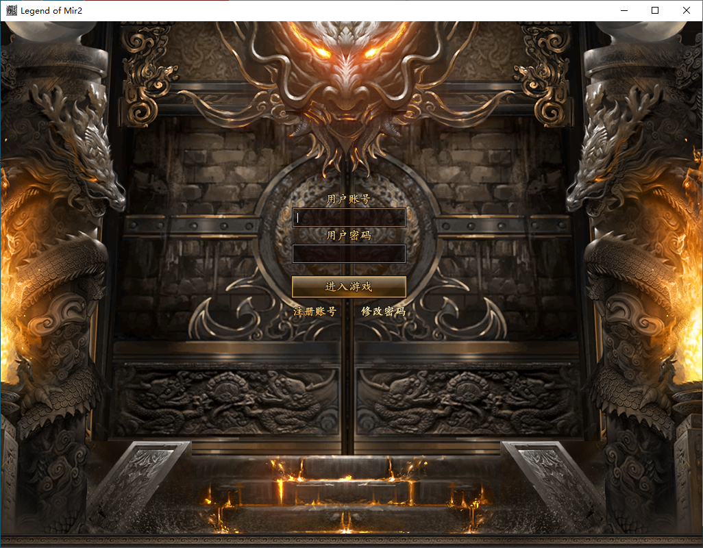 QQ20241208-121651.png