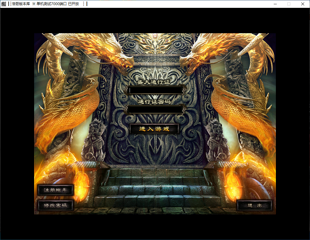 QQ20241209-120409.png