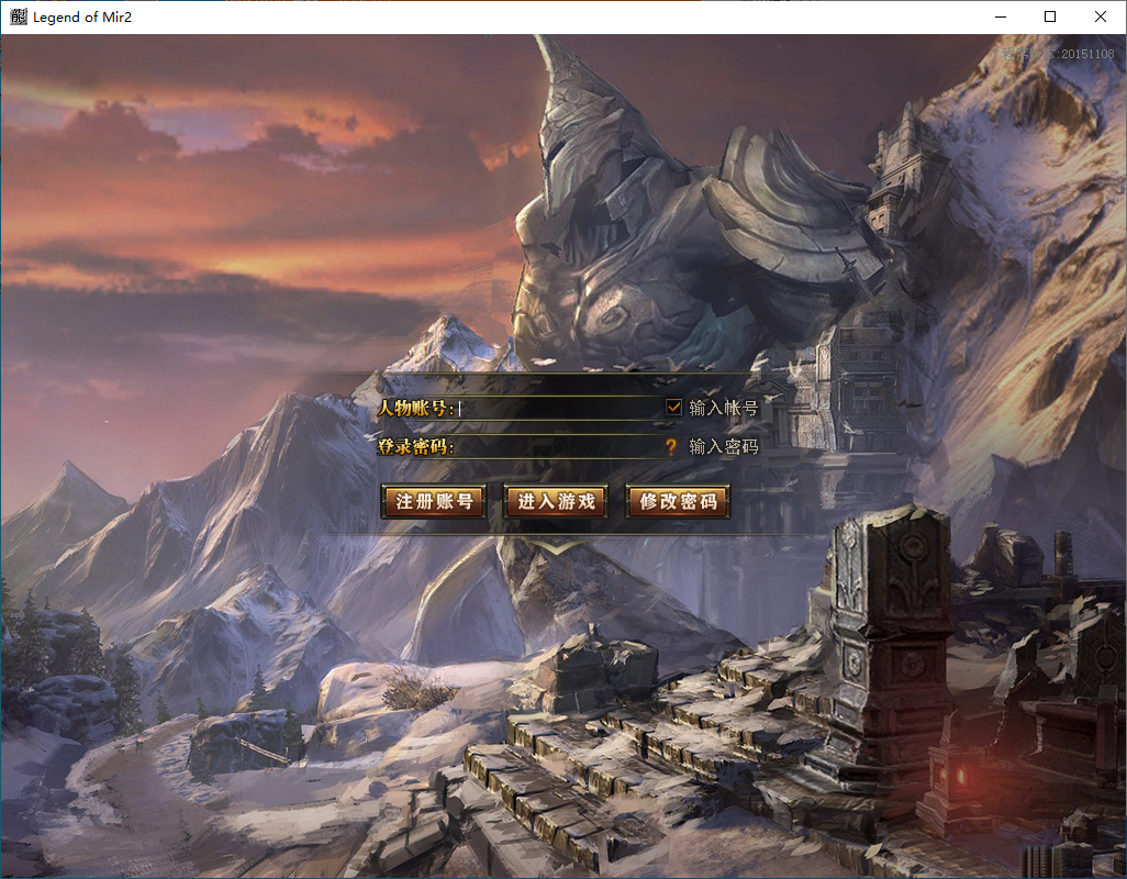 QQ20241209-164639.png