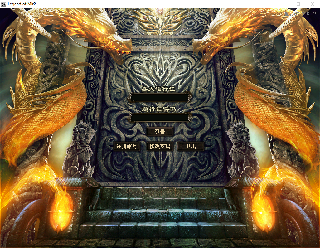 QQ20241210-225428.png