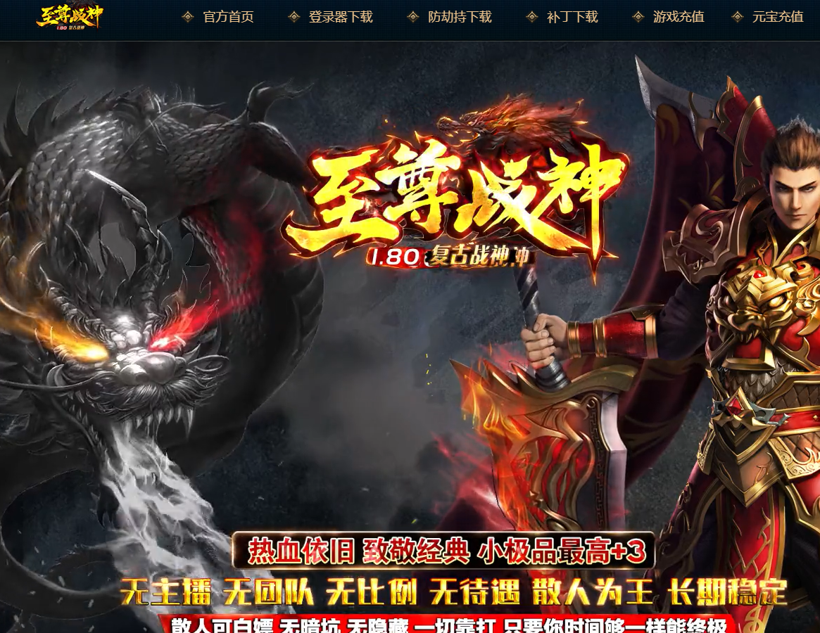 QQ20241216-130603.png