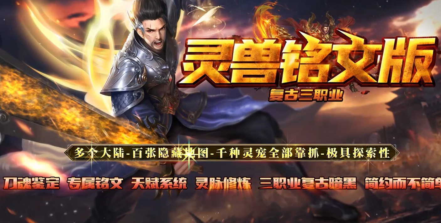 QQ20241219-135756.png