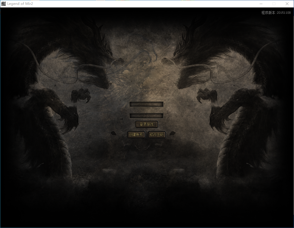 QQ20241220-153413.png