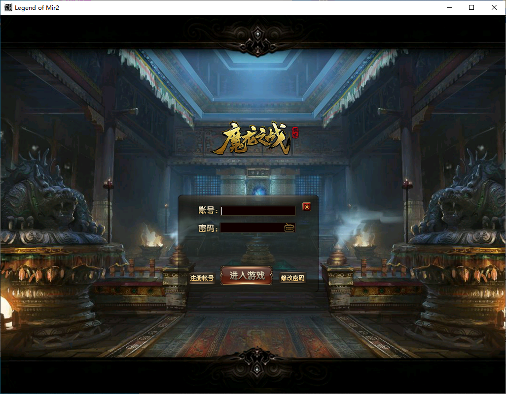QQ20241221-124346.png