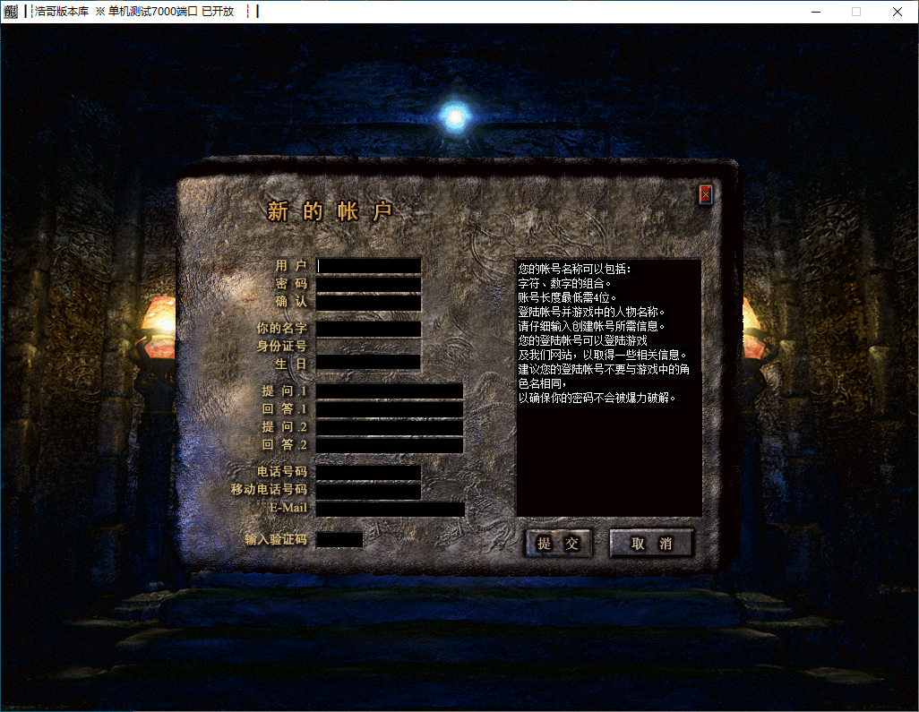 QQ20241221-180200.png
