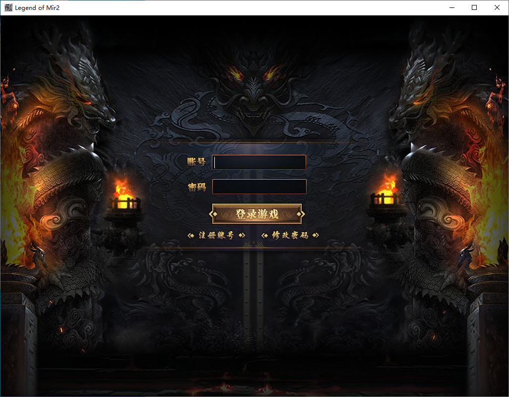QQ20241230-163503.png