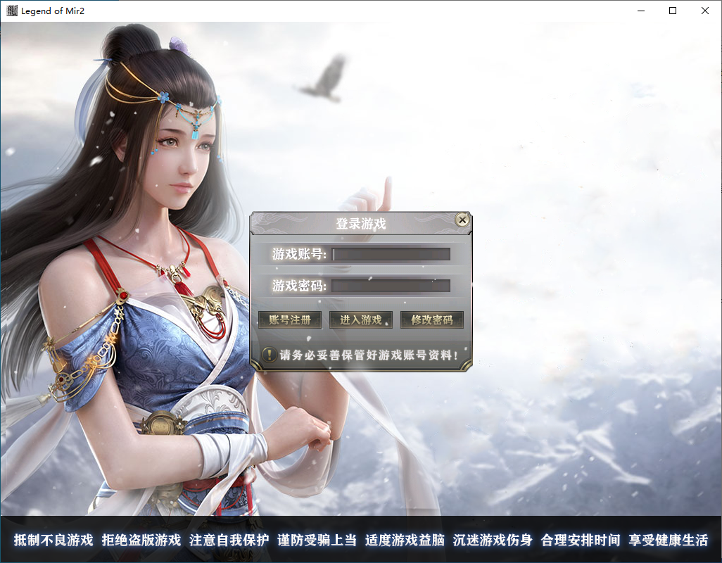 QQ20250111-175709.png