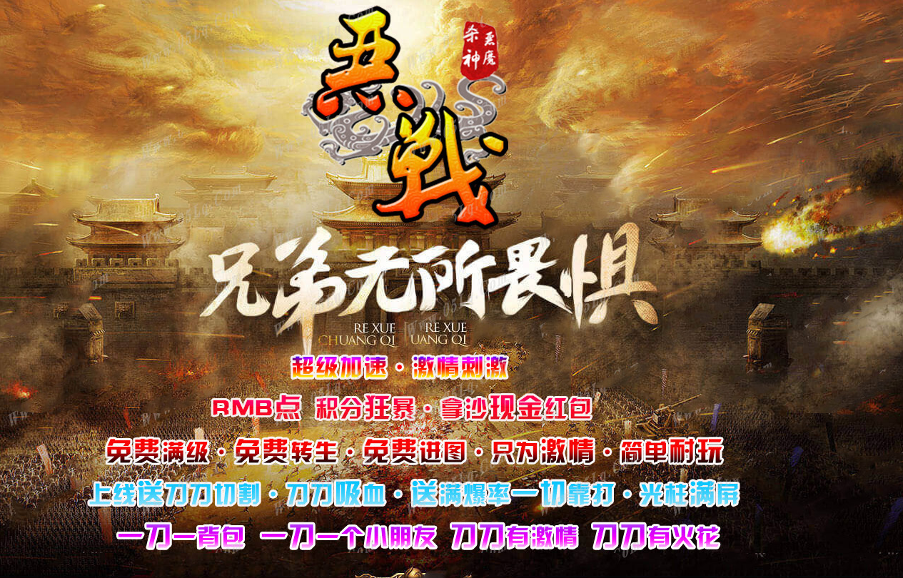 QQ20250113-094348.png