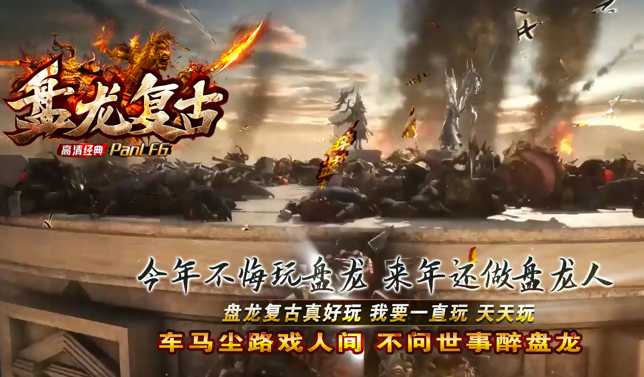 QQ20250114-145322.png
