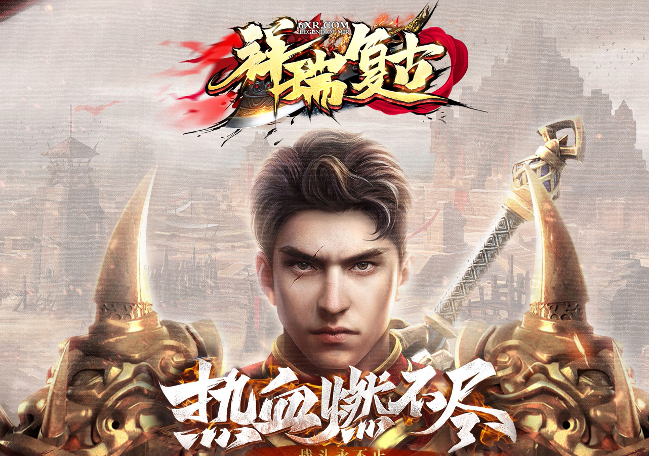 QQ20250115-115845.png