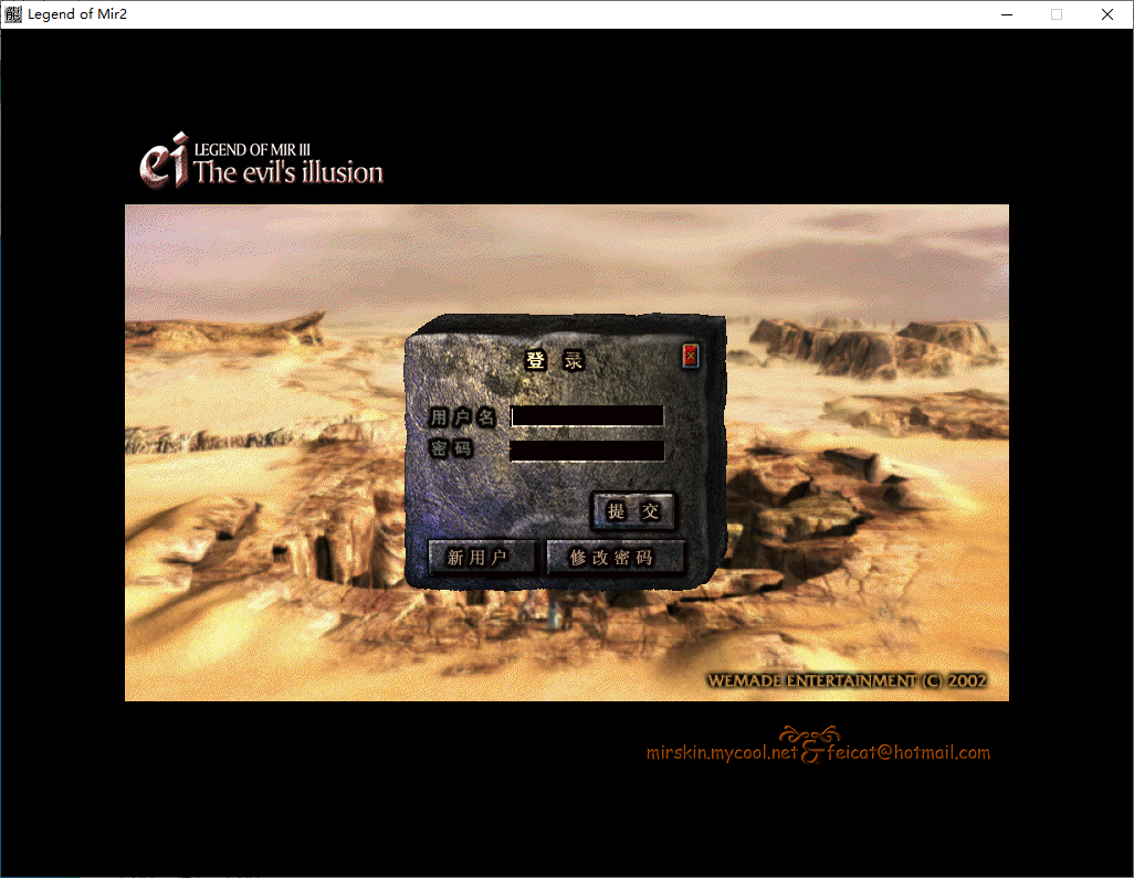 QQ20250121-125126.png