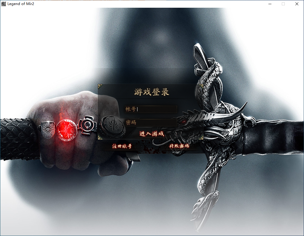 QQ20250122-125838.png