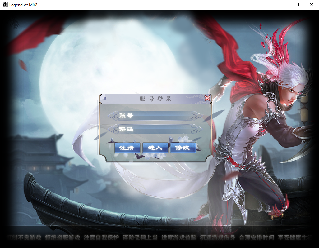 QQ20250124-120241.png