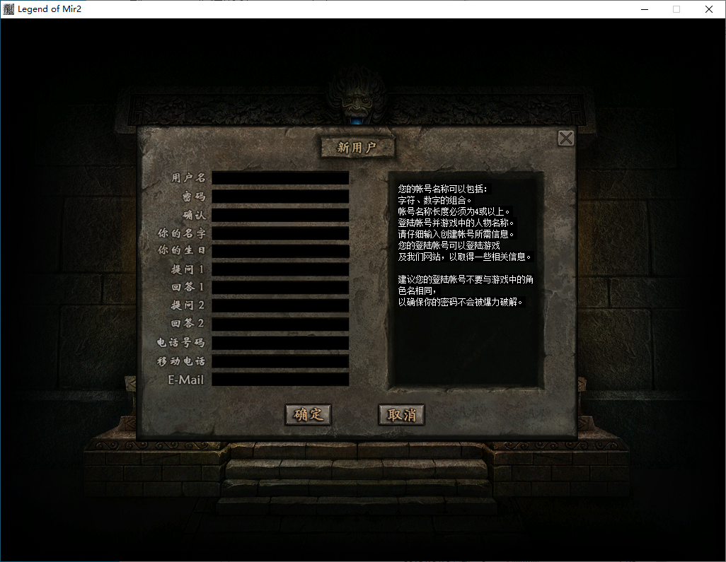 QQ20250124-222546.png