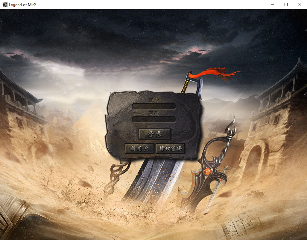 QQ20250126-123404.png