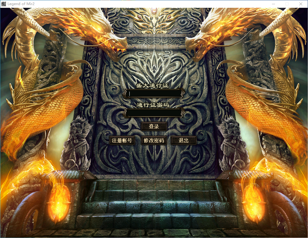 QQ20250126-211917.png