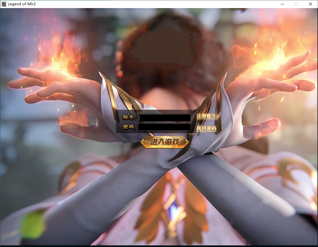 QQ20250202-213513.png