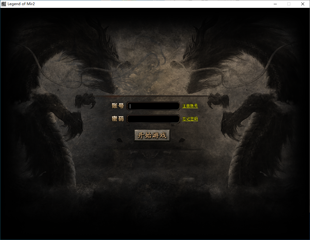 QQ20250202-222640.png