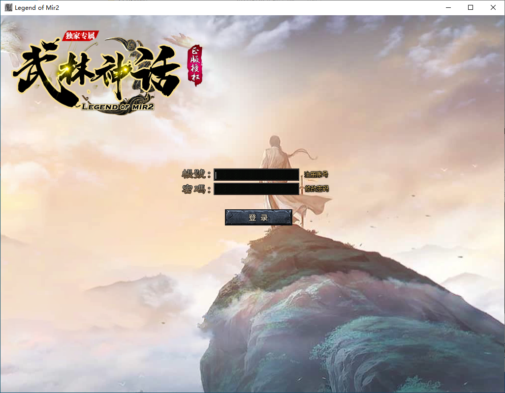 QQ20250204-211458.png