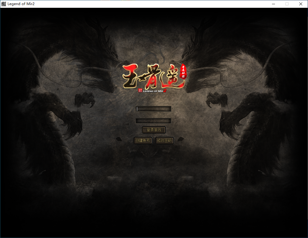 QQ20250207-110759.png