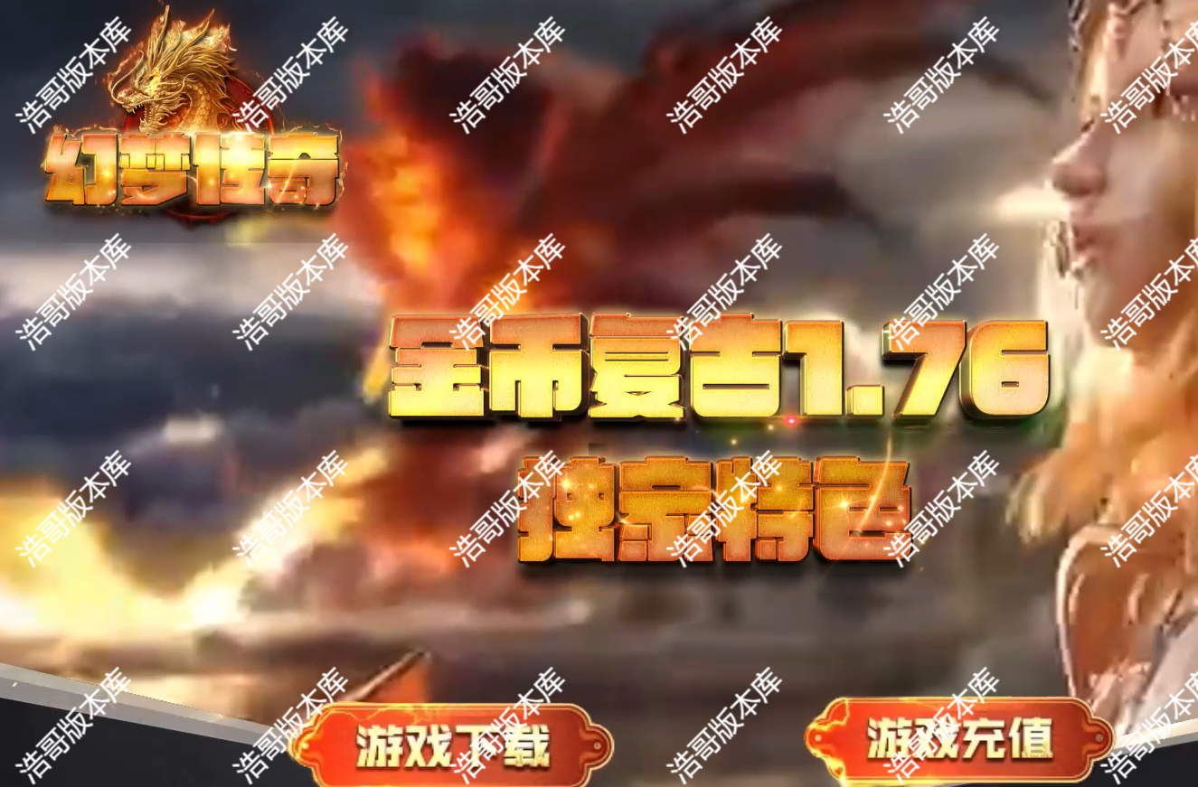 QQ20250207-161353.png