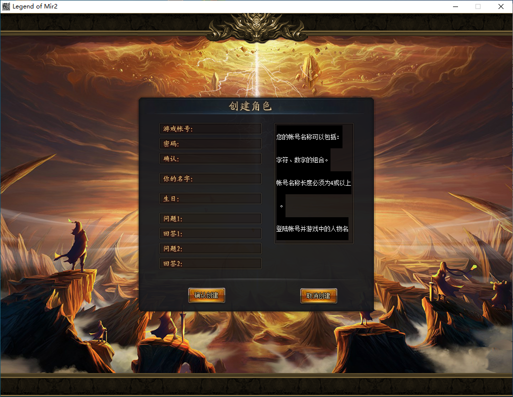 QQ20250209-125338.png