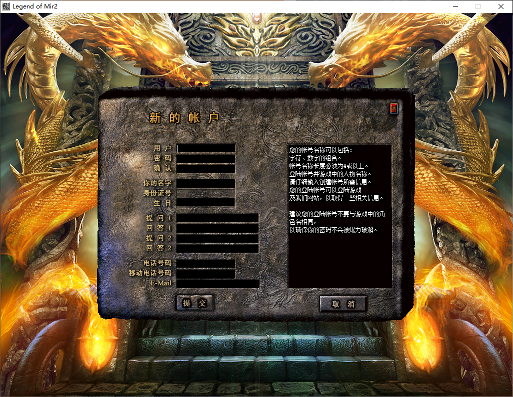 QQ20250212-202225.png