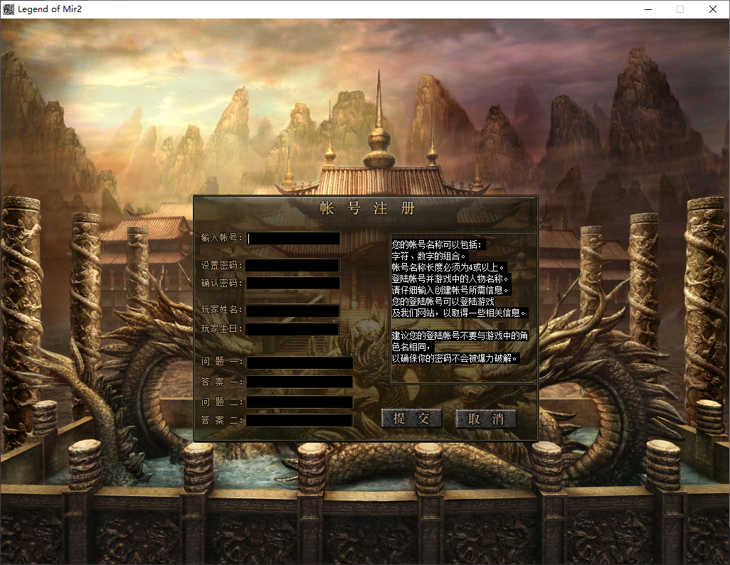 QQ20250217-171607.png
