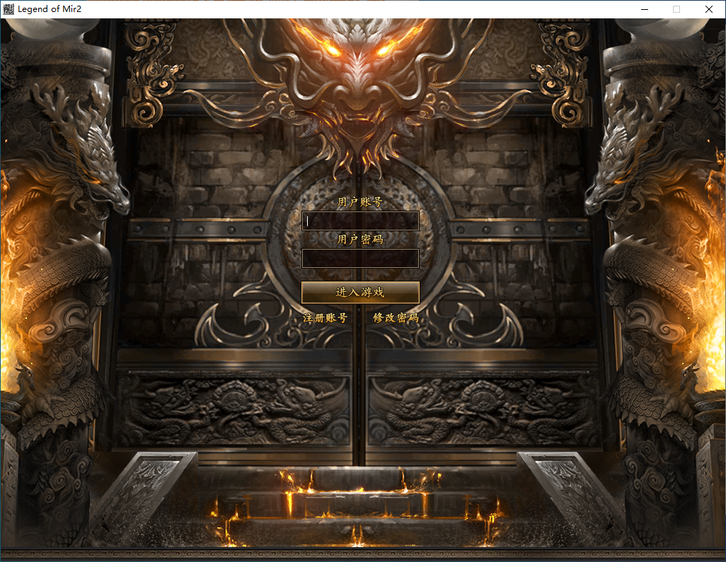 QQ20250221-112025.png