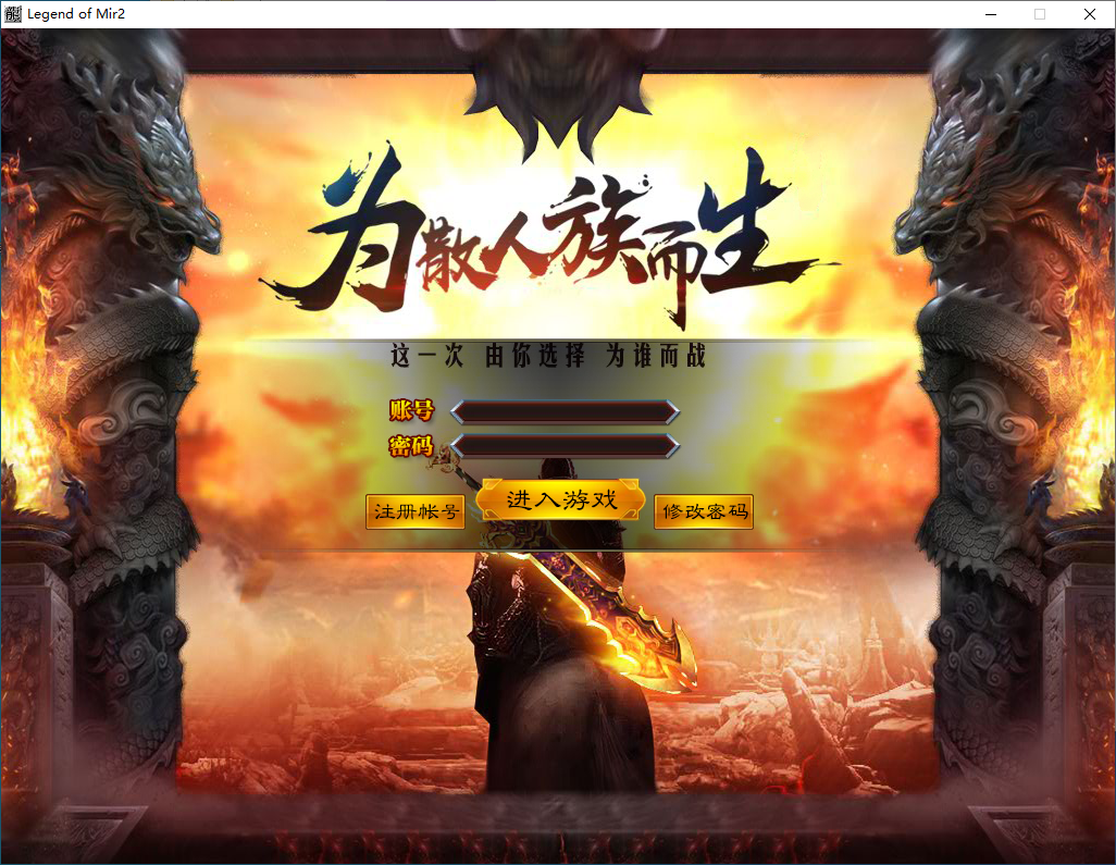 QQ20250221-130619.png