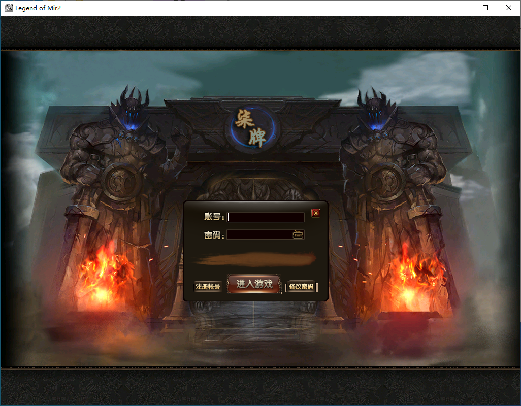 QQ20250302-171345.png