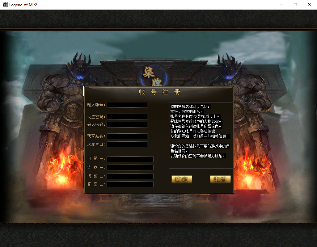 QQ20250302-171349.png