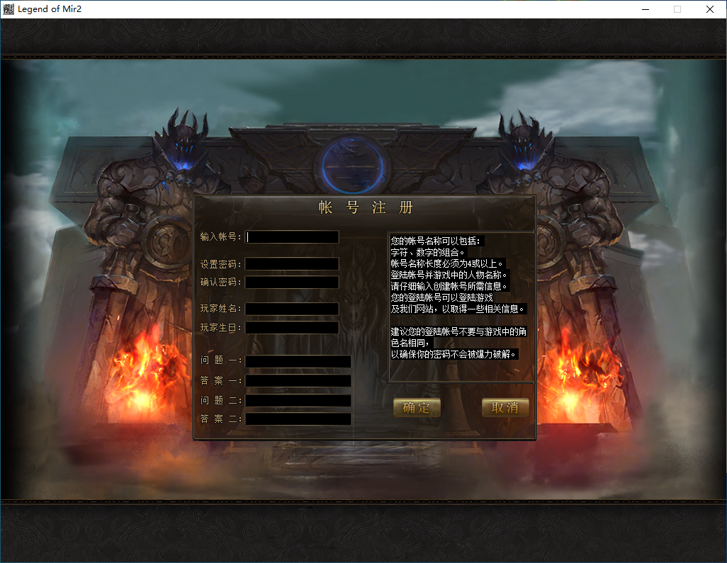 QQ20250302-175542.png