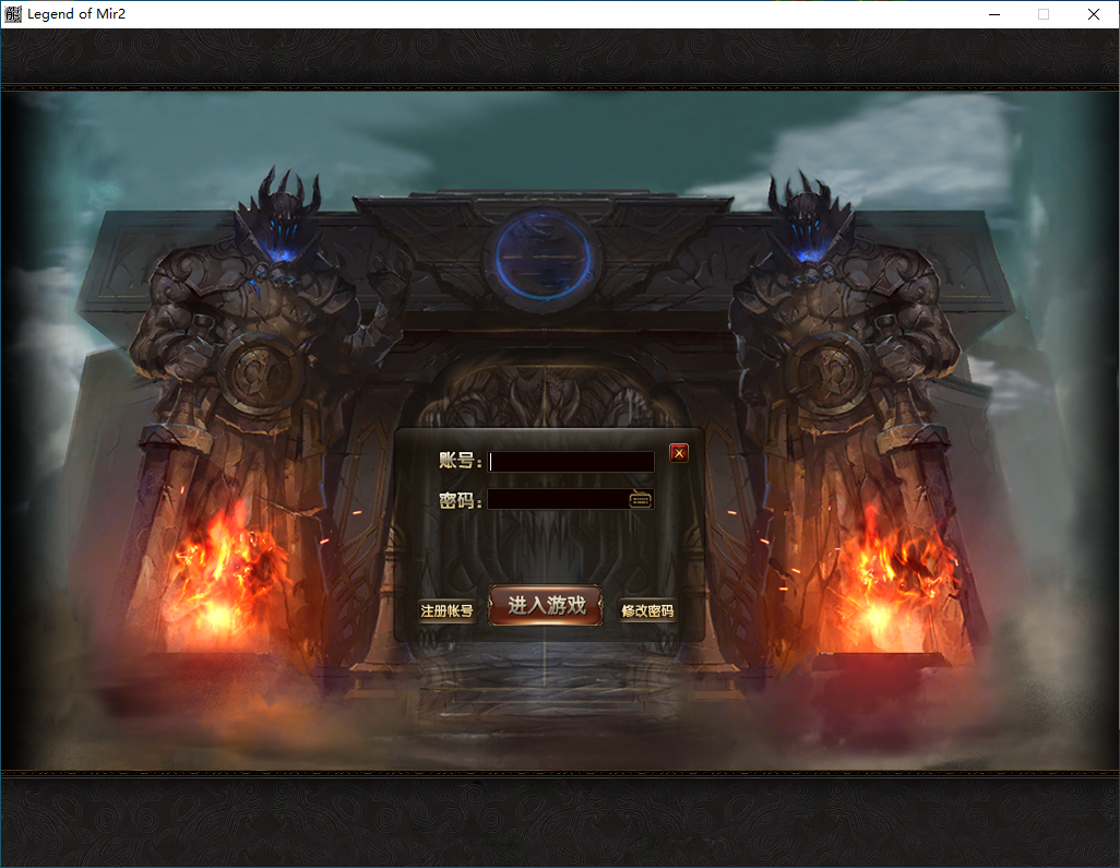 QQ20250302-175537.png