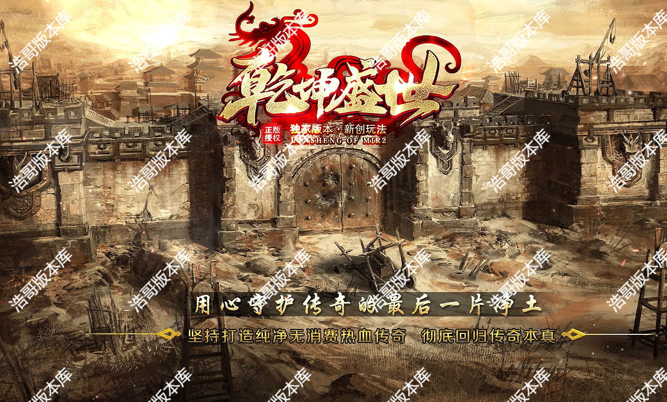 QQ20250311-150511.png