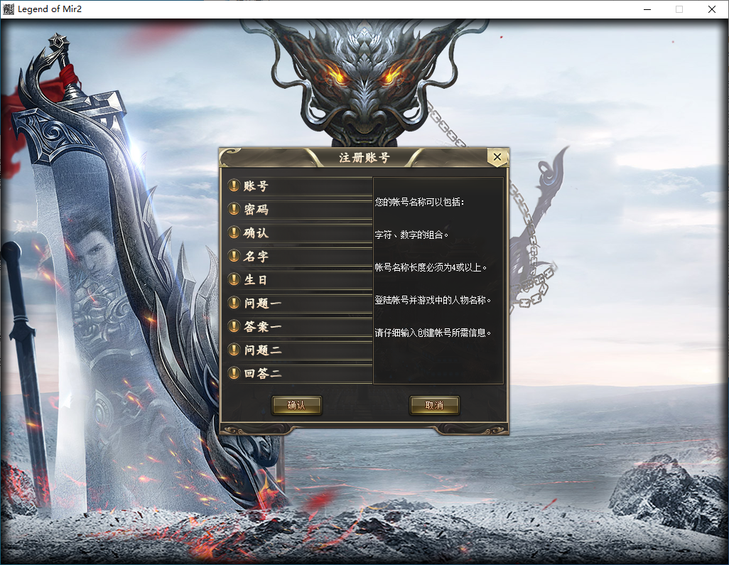 QQ20250317-180600.png
