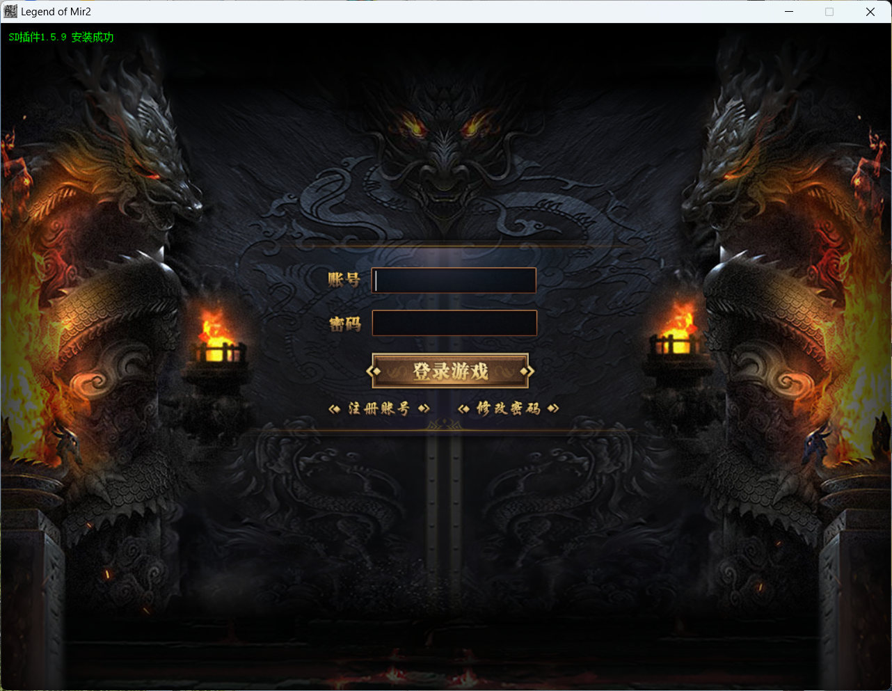 QQ20250415-171127.png