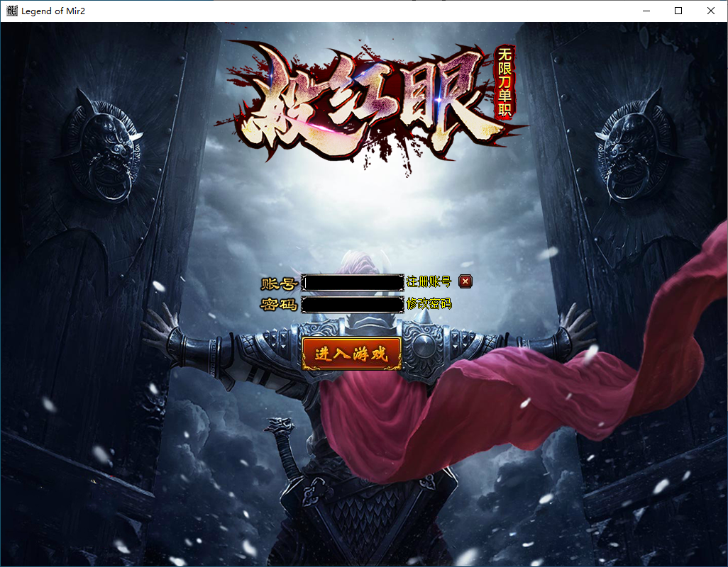 QQ20250505-133641.png